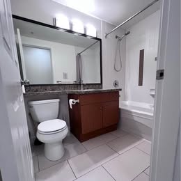 260