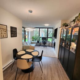 2 Bed | 2 Bath Condo in Central Coquitlam