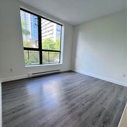 260
