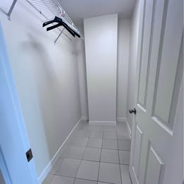 260