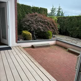 260