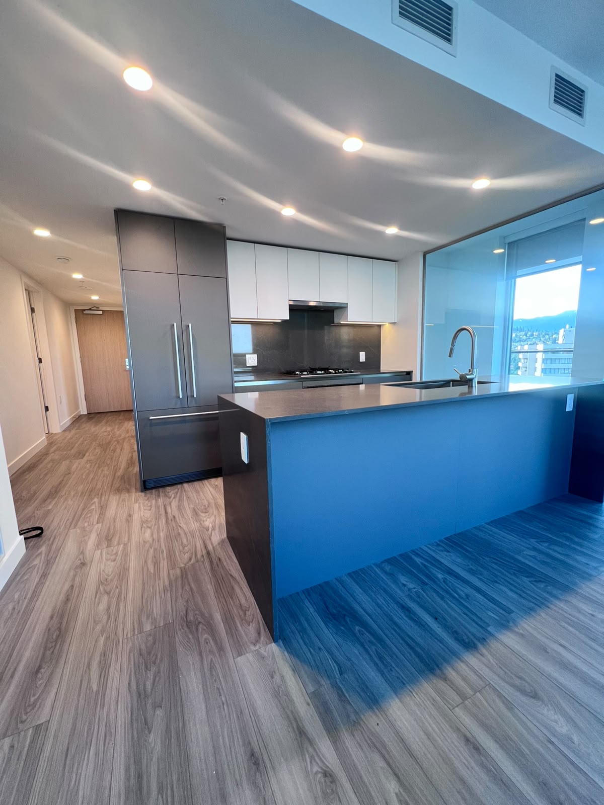 WhatsApp Image 2026-08-01 at 09.25.27 2 Beds 2 Baths – Apartment