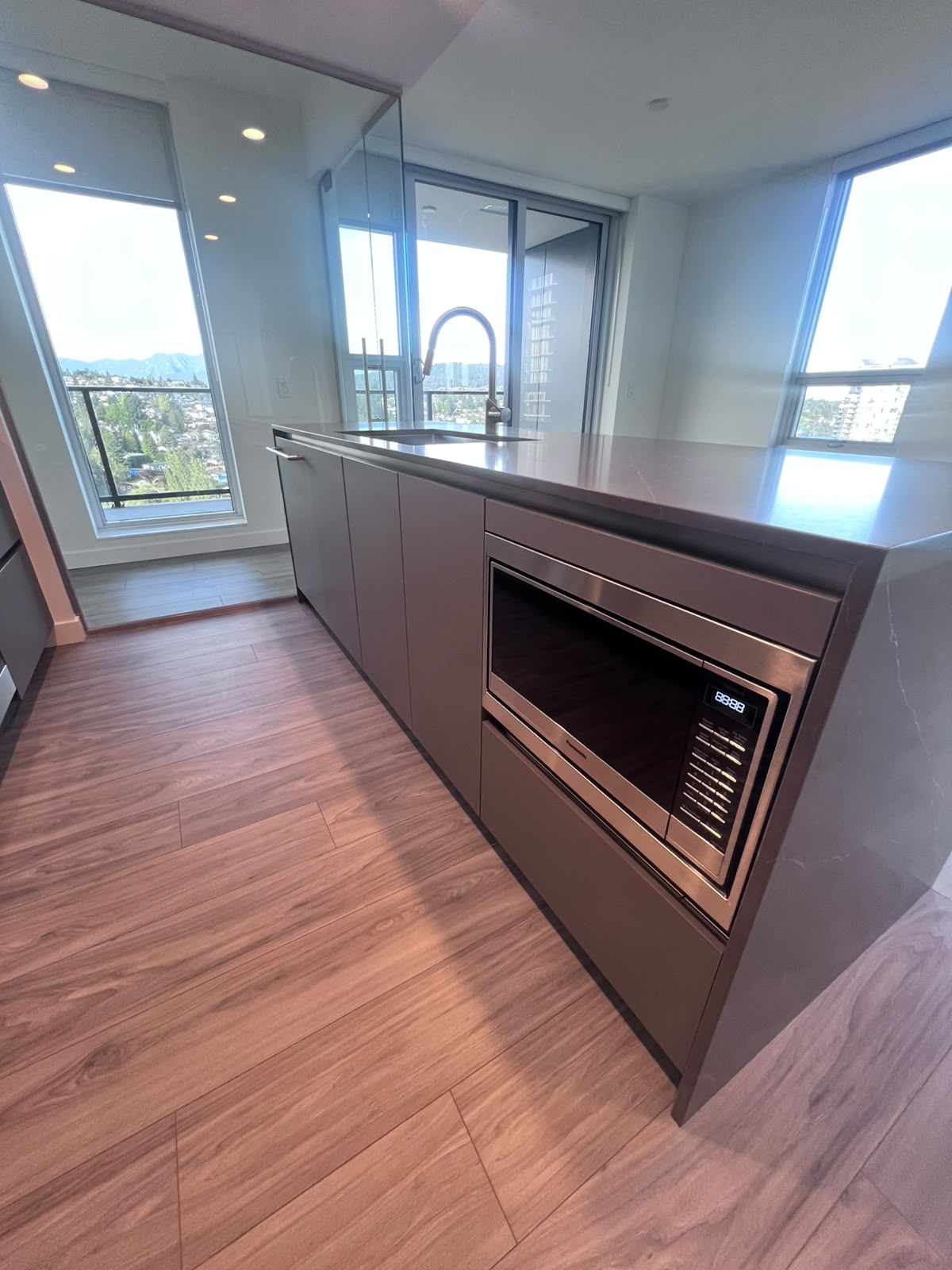 WhatsApp Image 2026-08-01 at 09.25.29 (2) 2 Beds 2 Baths – Apartment