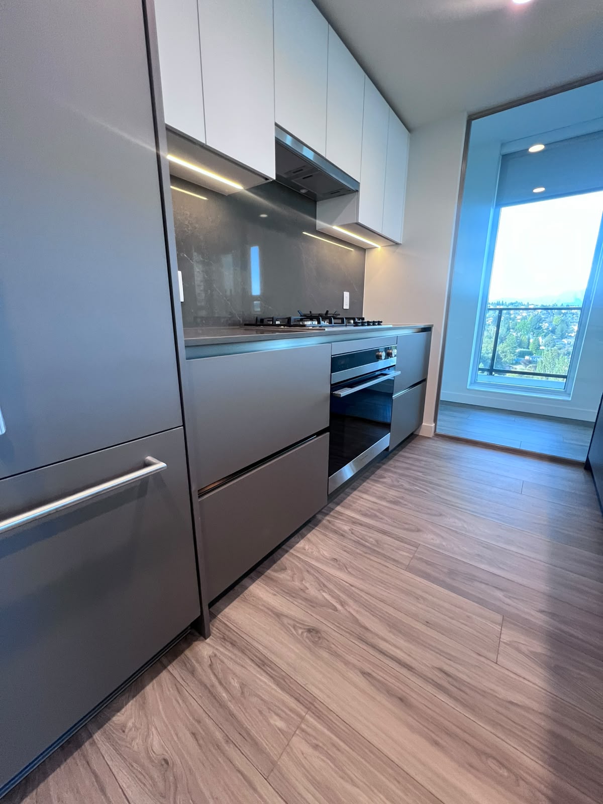 WhatsApp Image 2026-08-01 at 09.25.29 (3) 2 Beds 2 Baths – Apartment