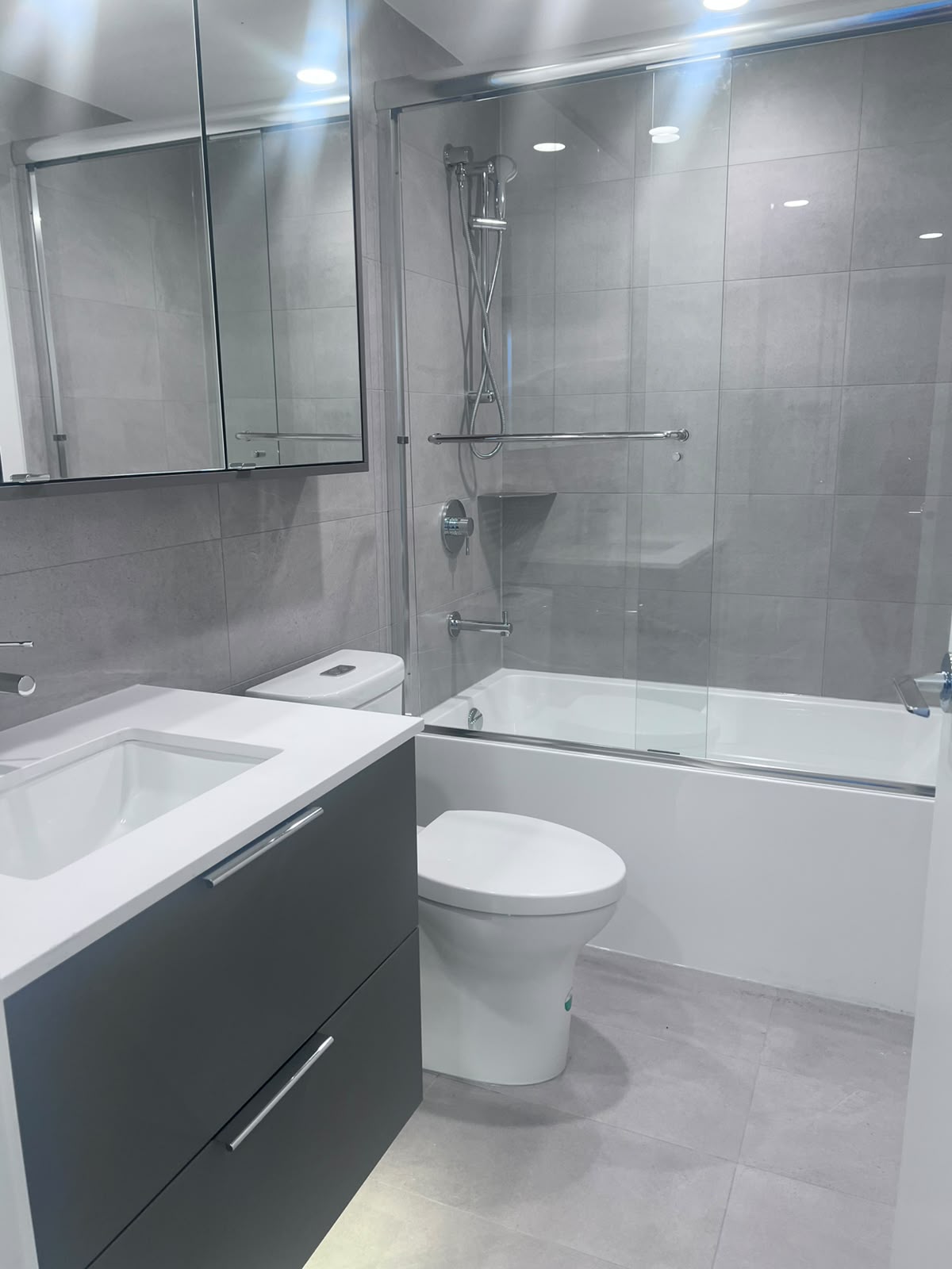 WhatsApp Image 2026-08-01 at 09.25.29 2 Beds 2 Baths – Apartment