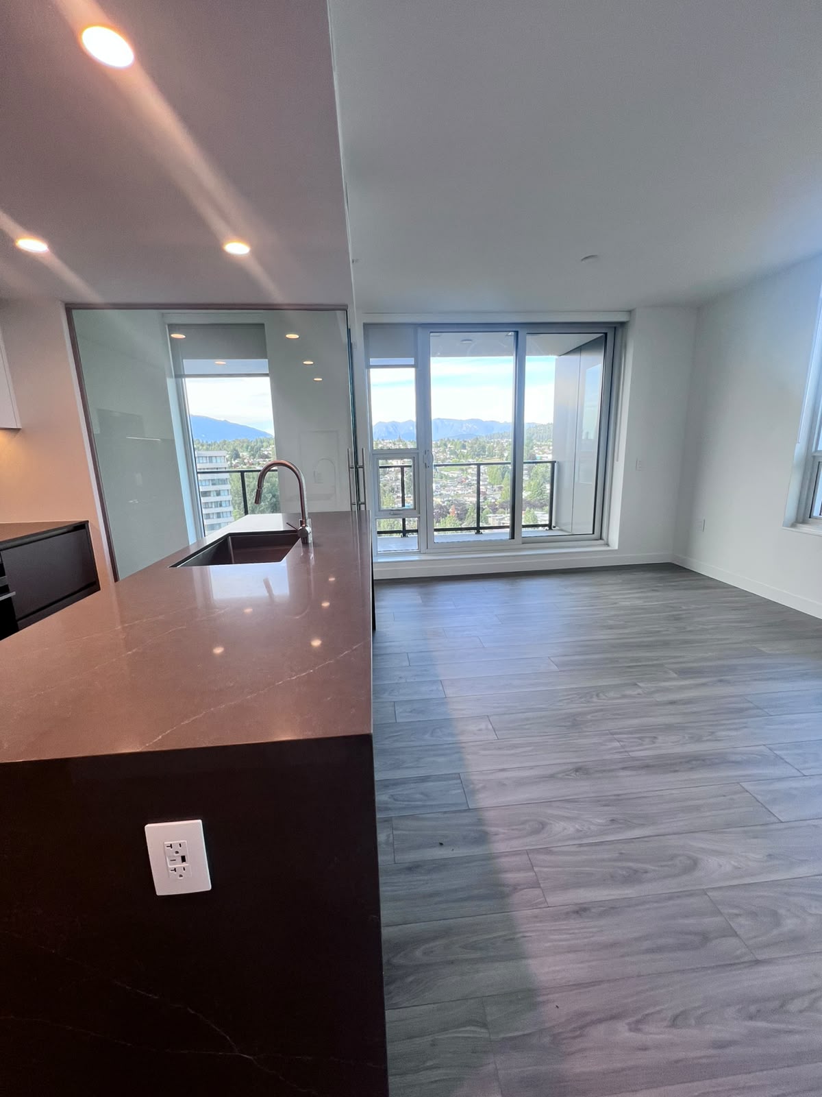 WhatsApp Image 2026-08-01 at 09.25.30 (1) 2 Beds 2 Baths – Apartment
