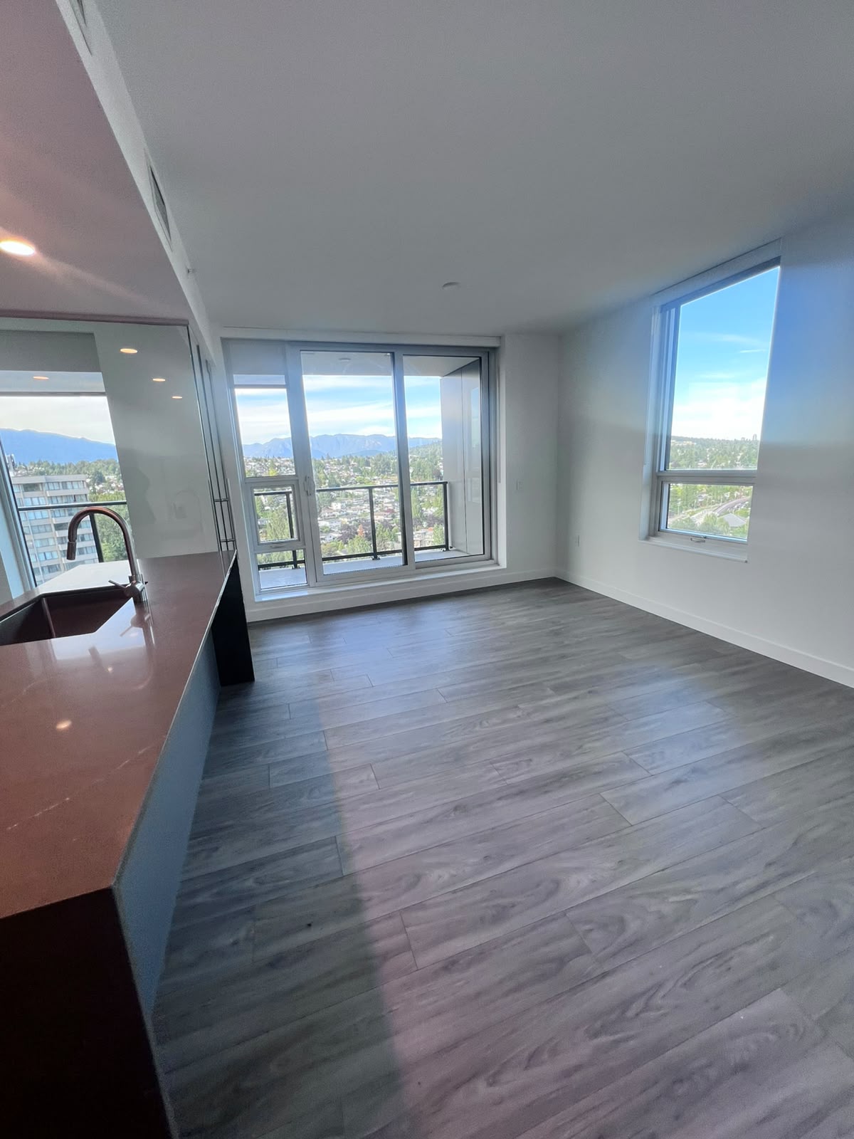 WhatsApp Image 2026-08-01 at 09.25.30 (2) 2 Beds 2 Baths – Apartment