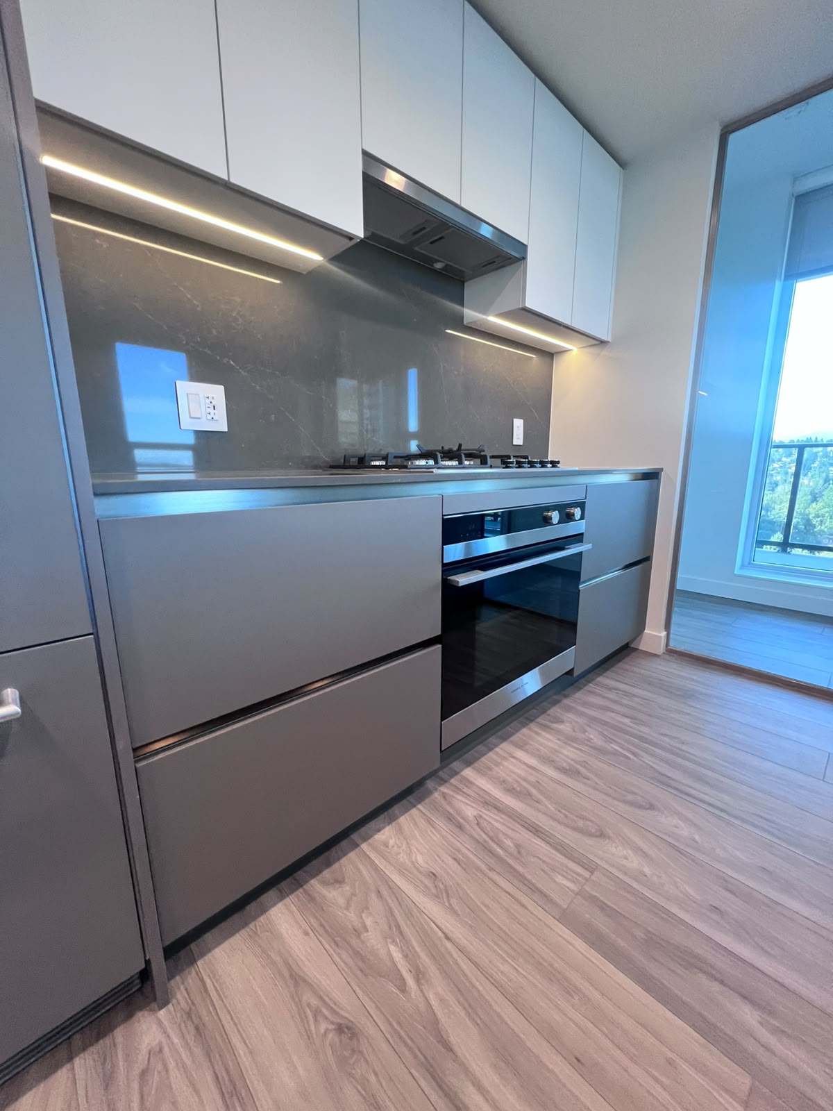 WhatsApp Image 2026-08-01 at 09.25.30 2 Beds 2 Baths – Apartment