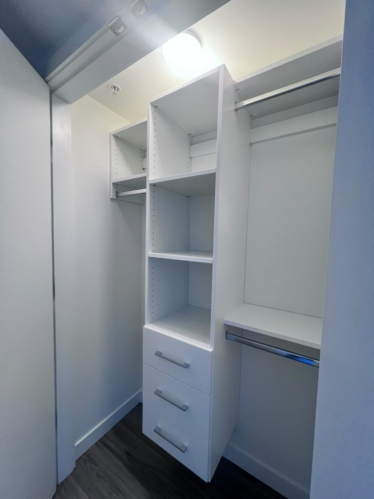 WhatsApp Image 2026-08-01 at 09.25.32 (1) 2 Beds 2 Baths – Apartment