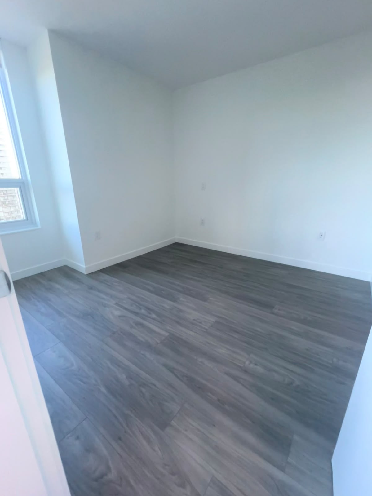 WhatsApp Image 2026-08-01 at 09.25.32 (2) 2 Beds 2 Baths – Apartment