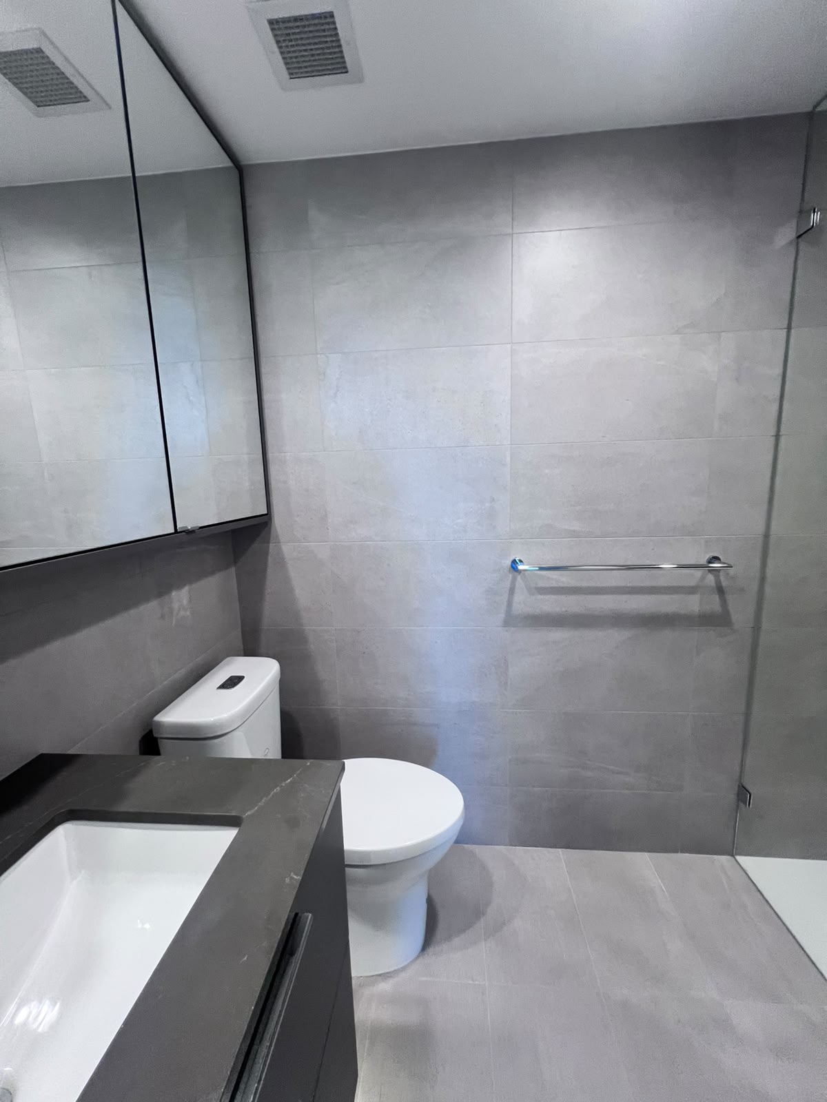 WhatsApp Image 2026-08-01 at 09.25.32 2 Beds 2 Baths – Apartment