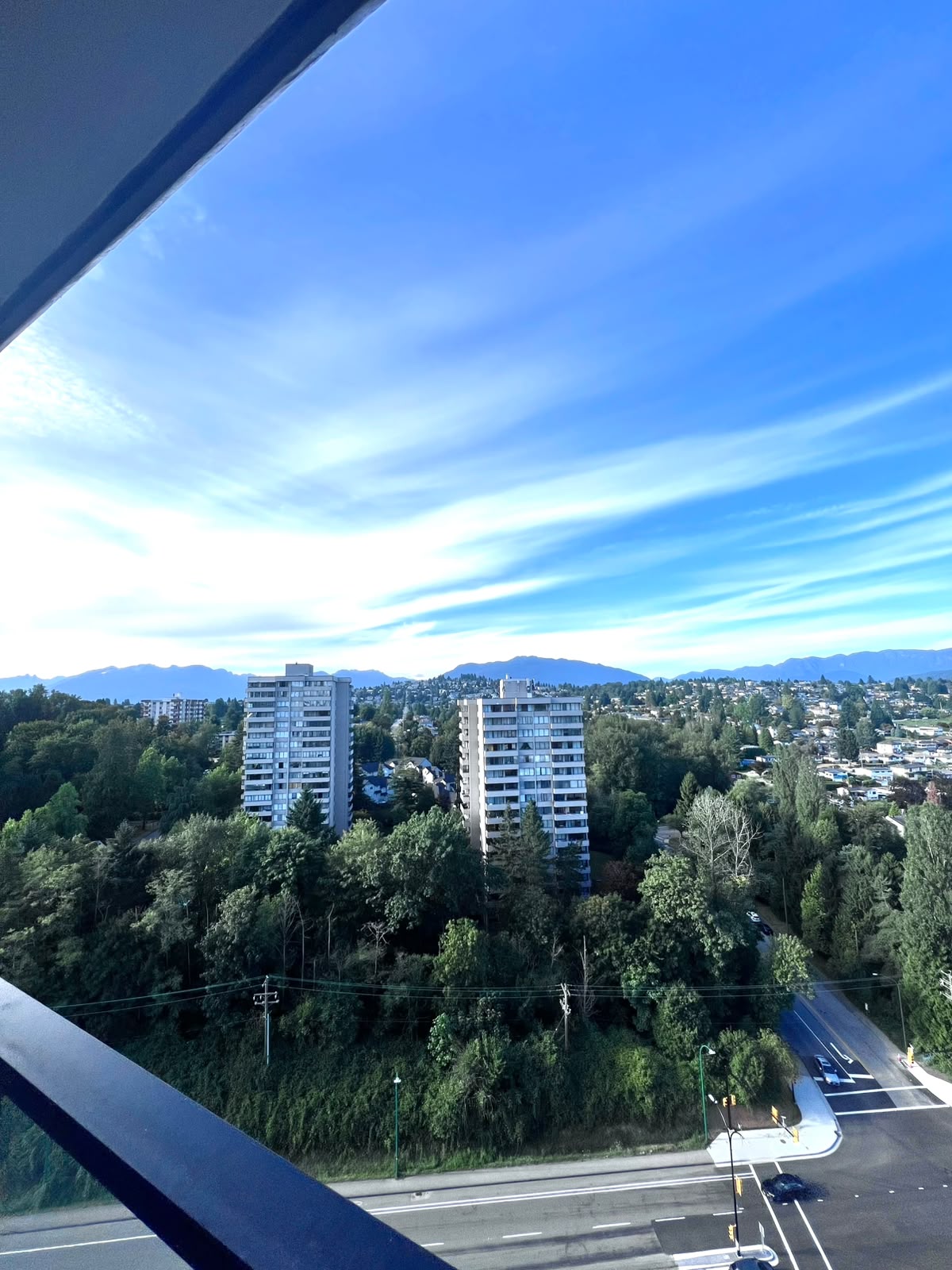 WhatsApp Image 2026-08-01 at 09.25.33 2 Beds 2 Baths – Apartment