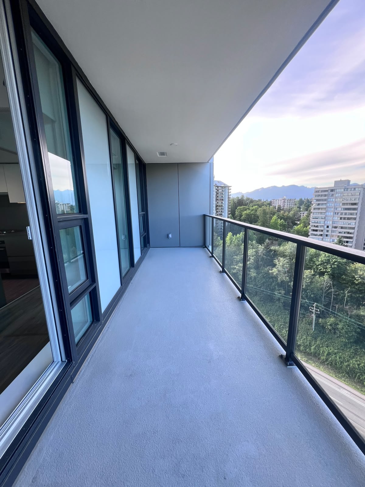 WhatsApp Image 2026-08-01 at 09.25.34 2 Beds 2 Baths – Apartment