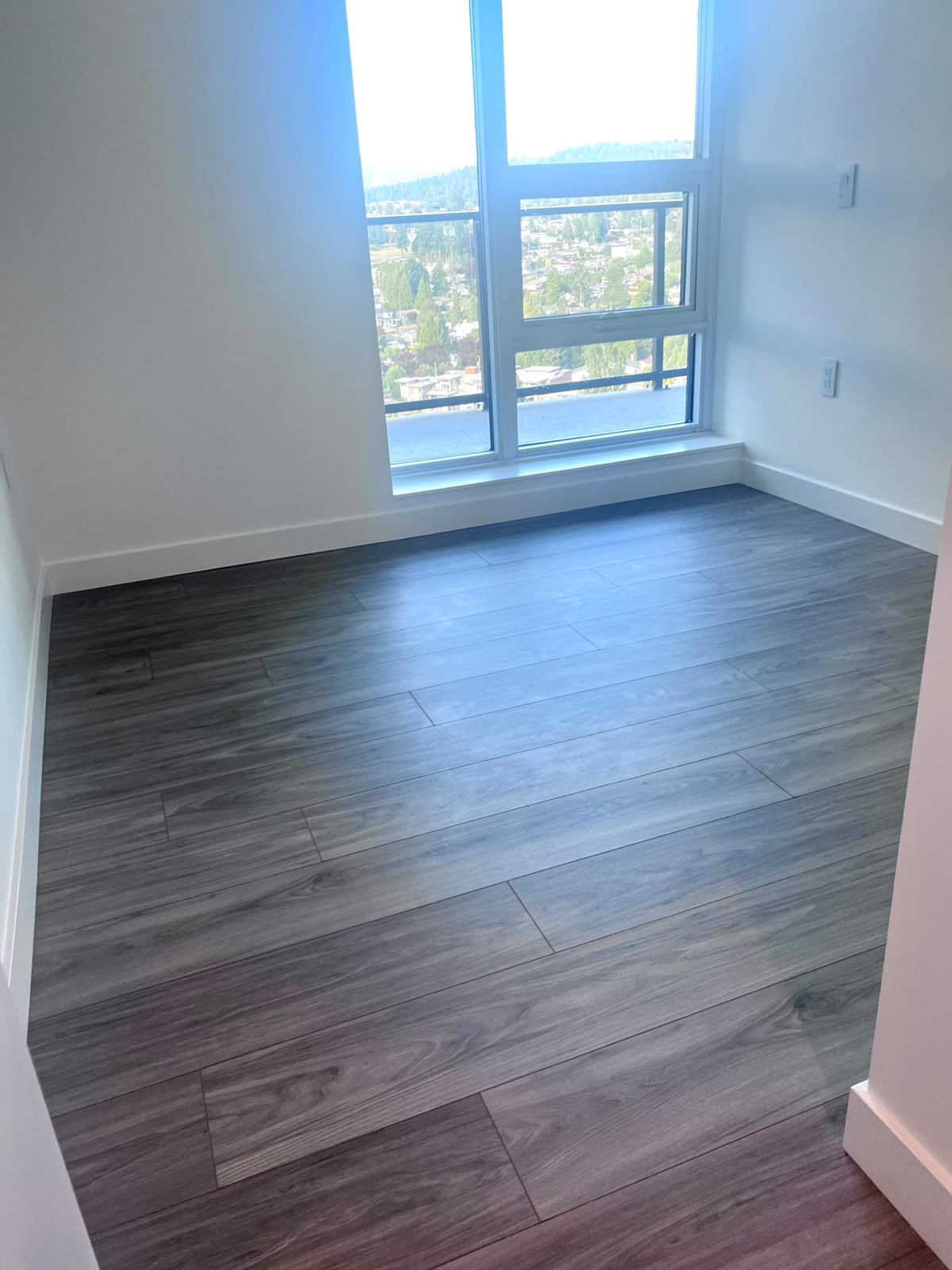 WhatsApp Image 2026-08-01 at 09.25.42 (1) 2 Beds 2 Baths – Apartment