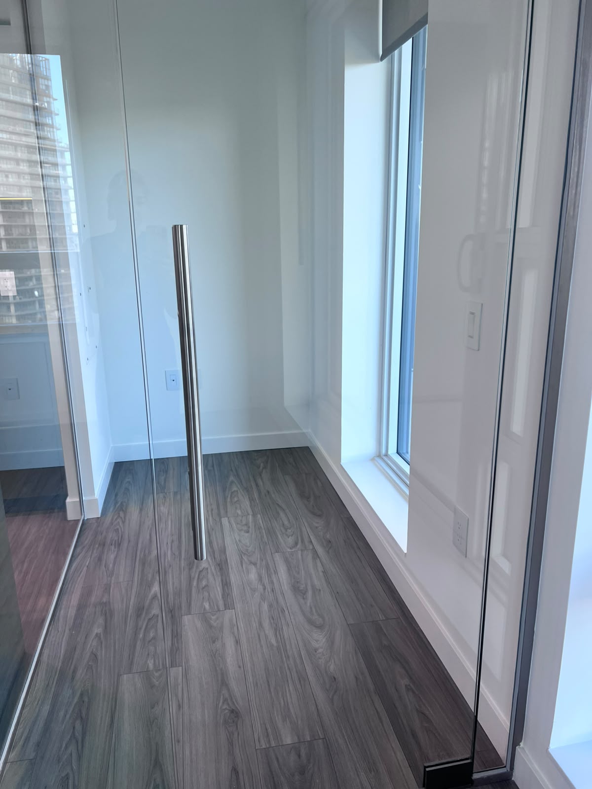WhatsApp Image 2026-08-01 at 09.25.42 2 Beds 2 Baths – Apartment