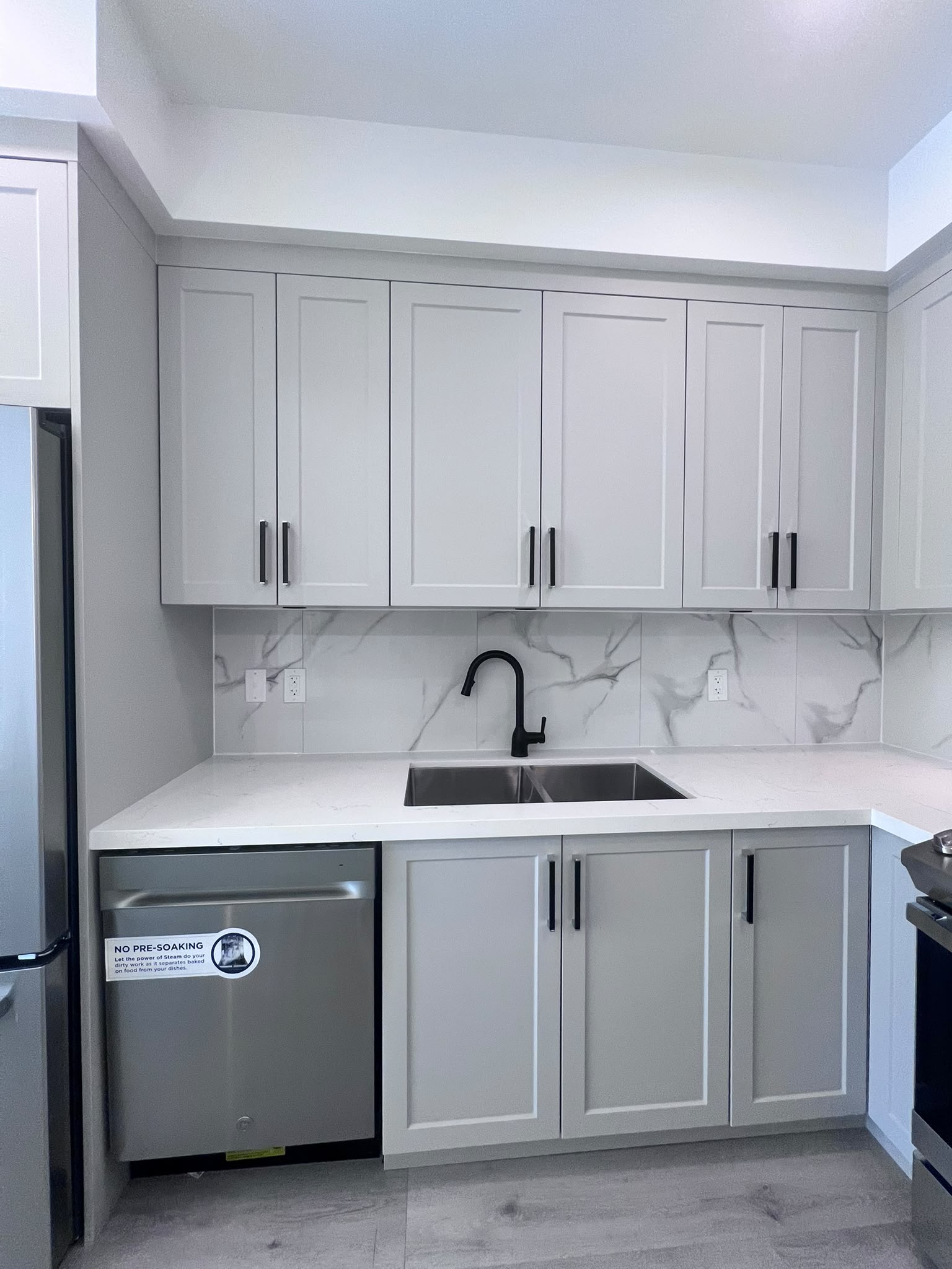 WhatsApp Image 2026-08-01 at 09.26.31 1 Bed 1 Bath – Apartment