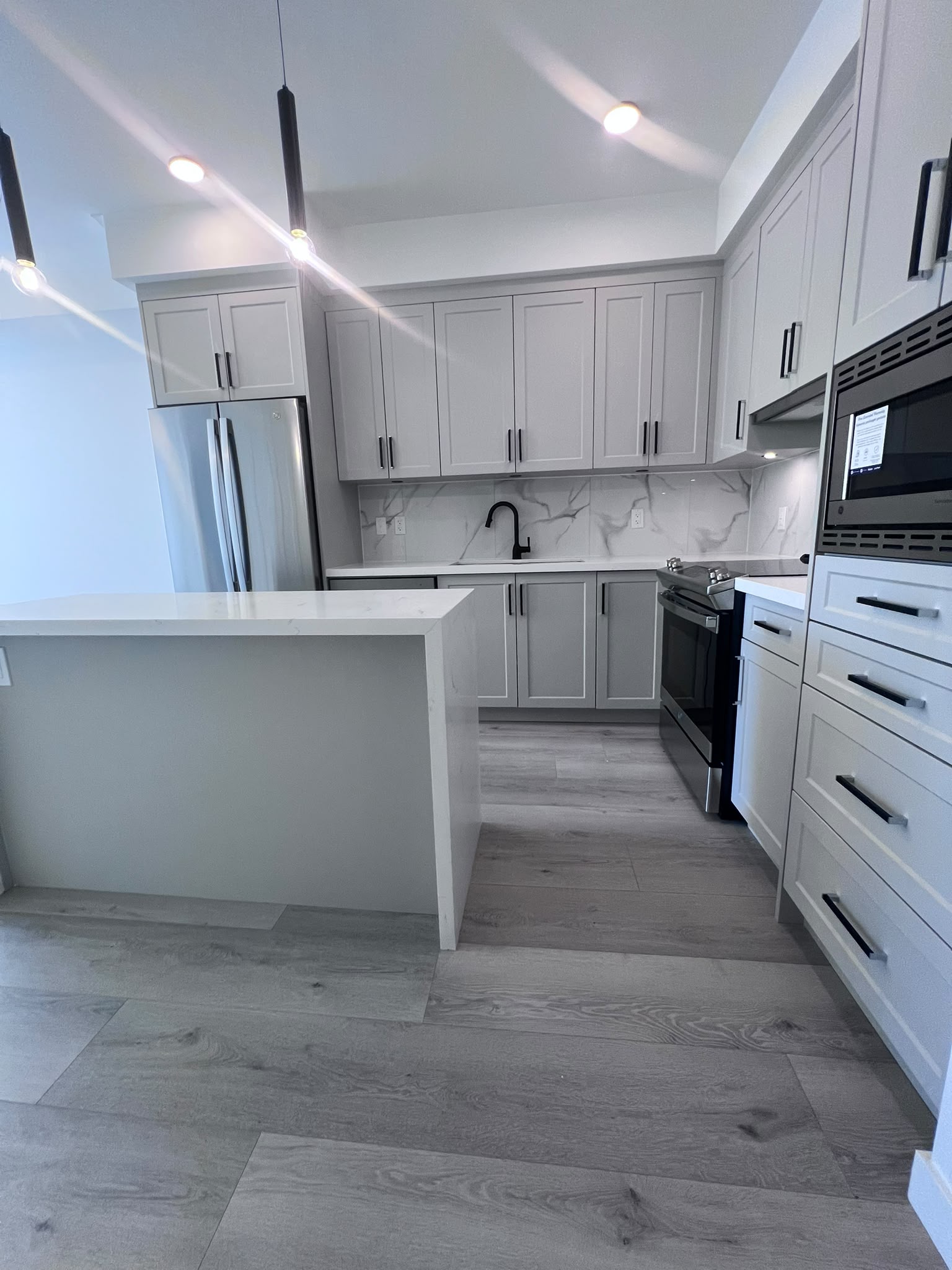 WhatsApp Image 2026-08-01 at 09.26.43 (1) 1 Bed 1 Bath – Apartment