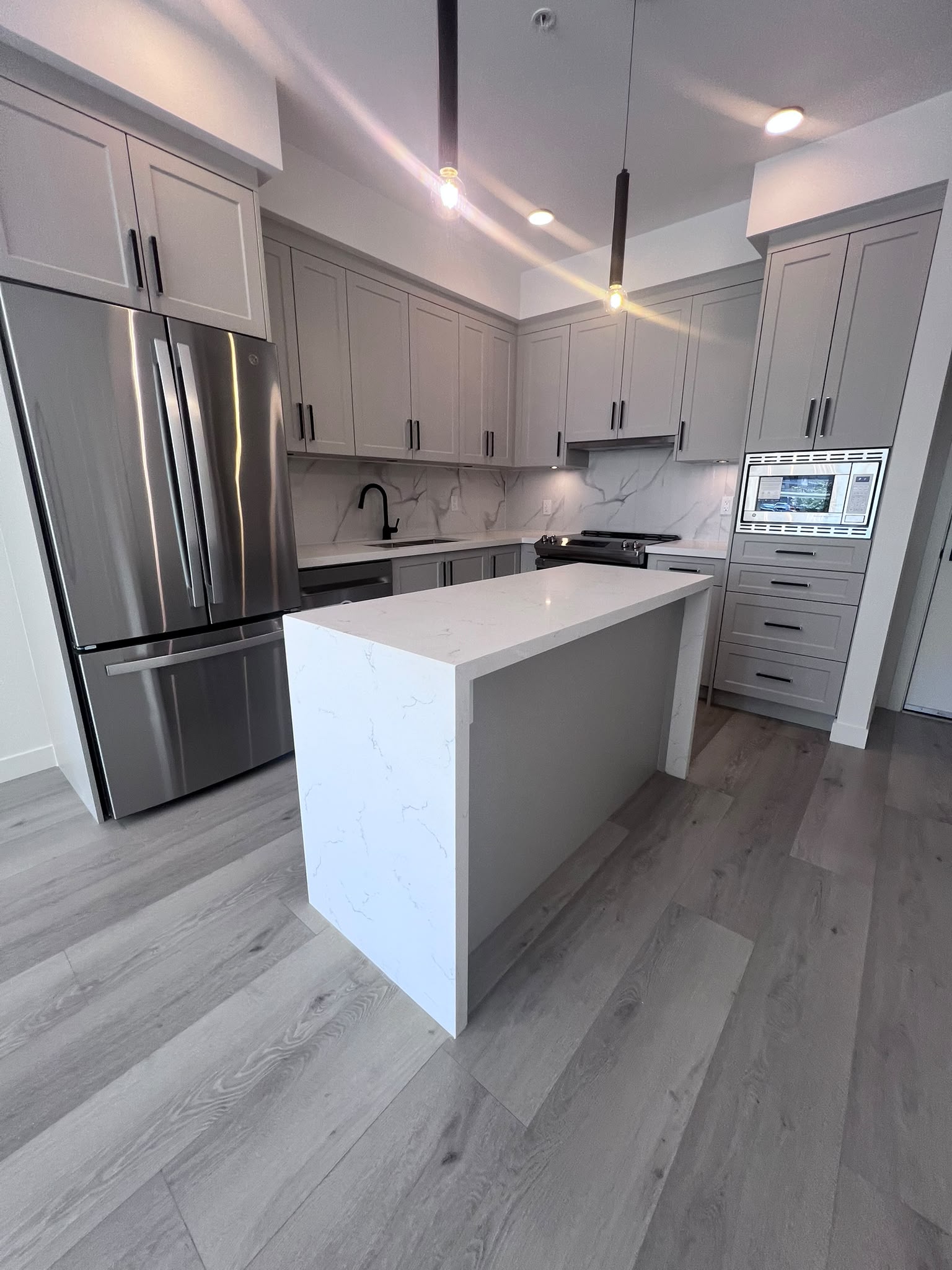 WhatsApp Image 2026-08-01 at 09.26.43 (2) 1 Bed 1 Bath – Apartment
