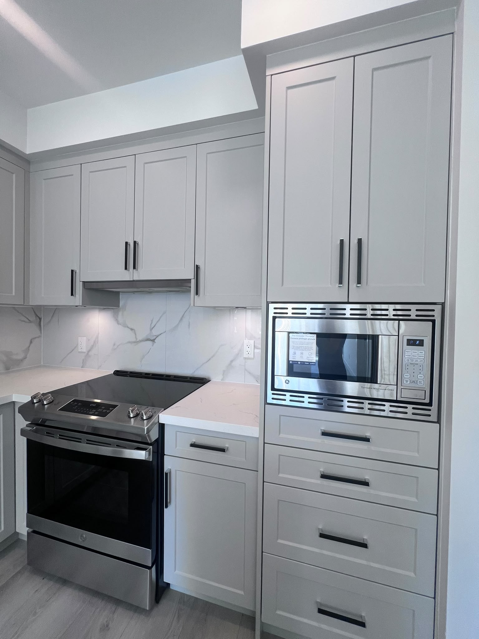 WhatsApp Image 2026-08-01 at 09.26.43 1 Bed 1 Bath – Apartment