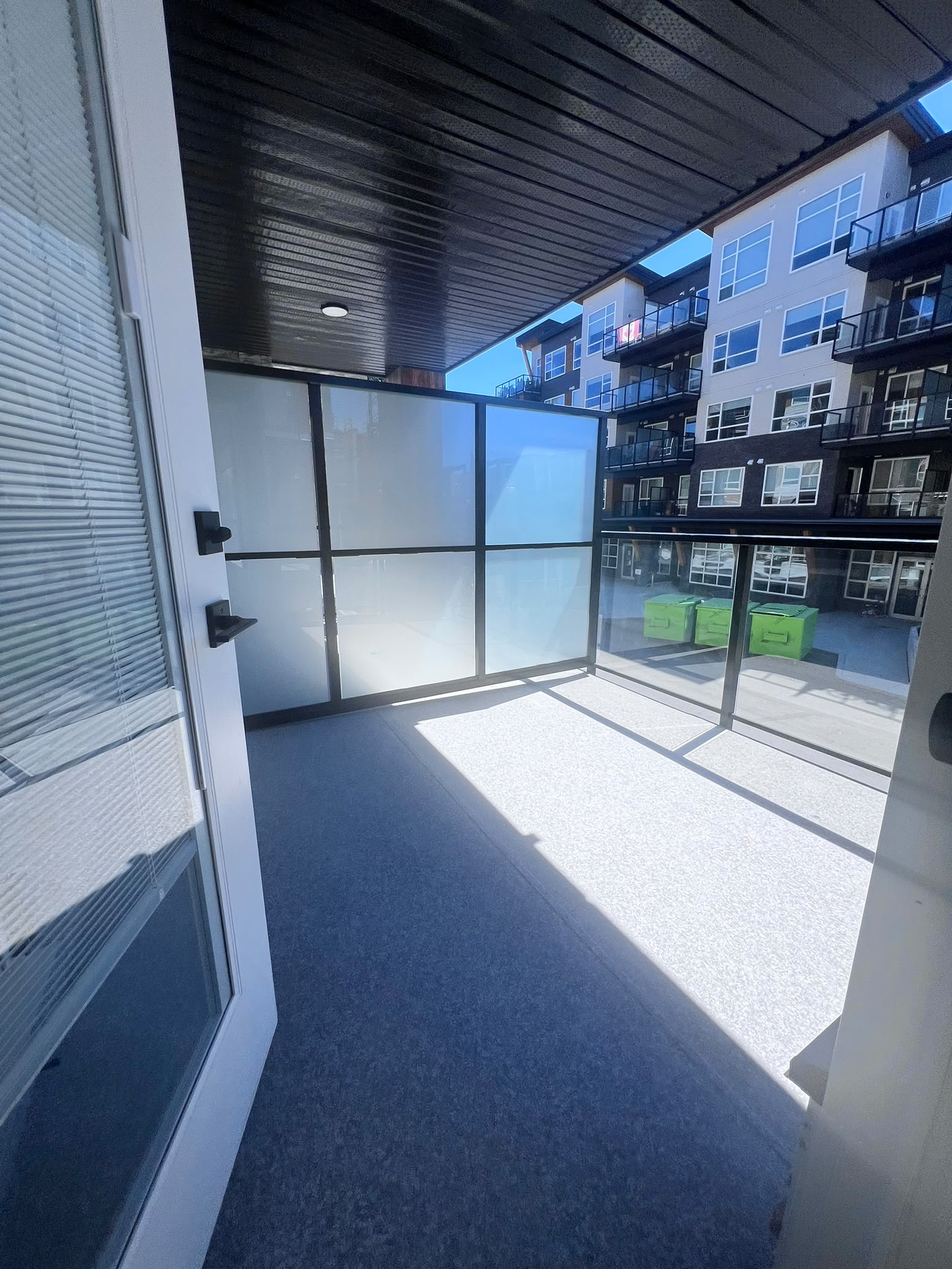 WhatsApp Image 2026-08-01 at 09.26.45 (1) 1 Bed 1 Bath – Apartment