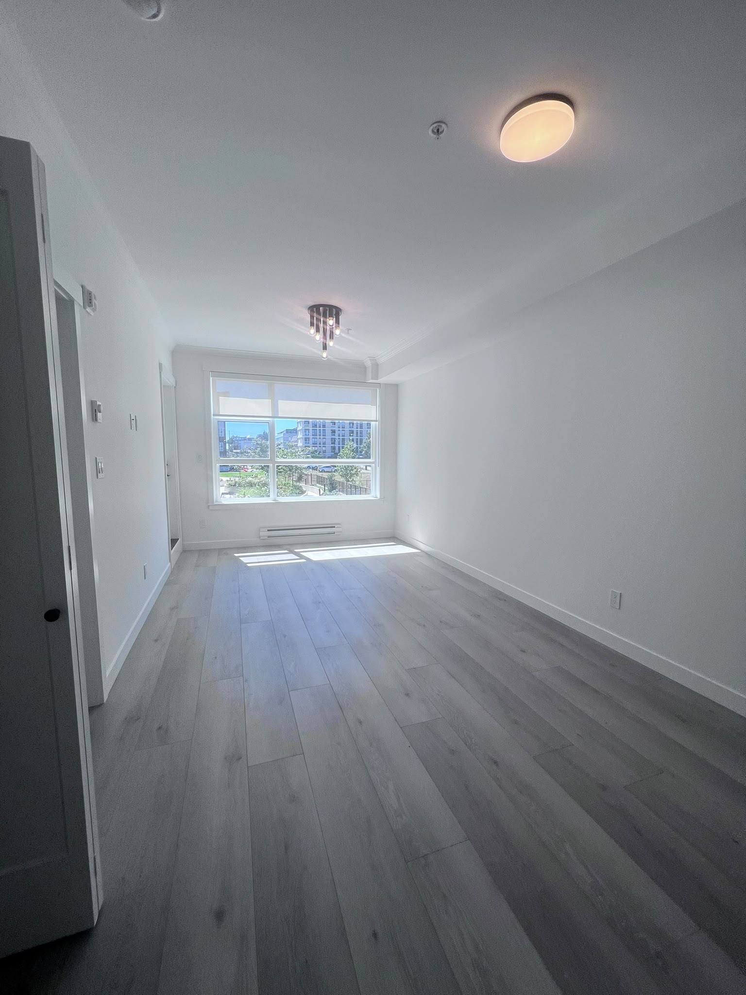 WhatsApp Image 2026-08-01 at 09.26.45 (2) 1 Bed 1 Bath – Apartment
