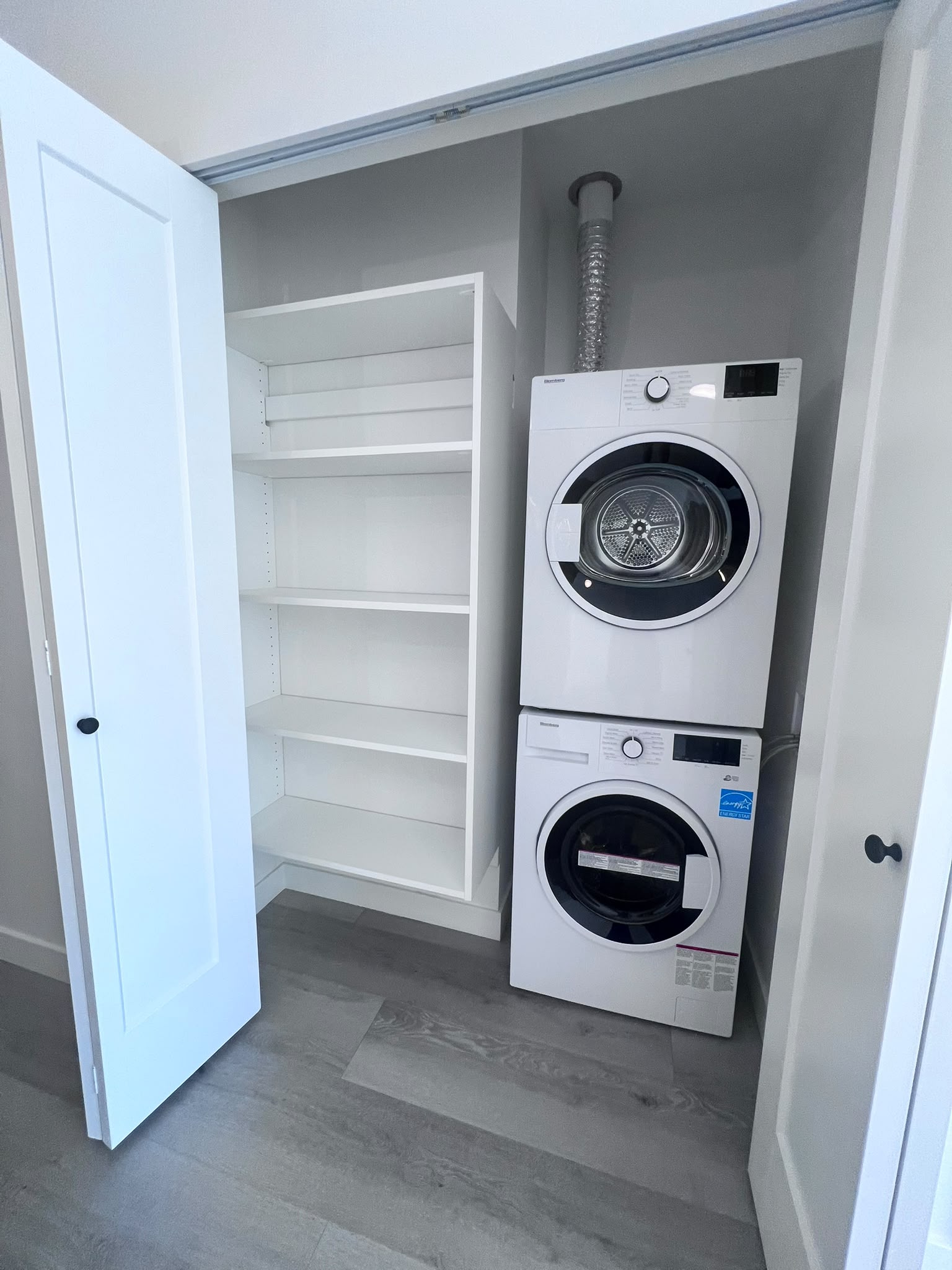 WhatsApp Image 2026-08-01 at 09.26.45 (3) 1 Bed 1 Bath – Apartment