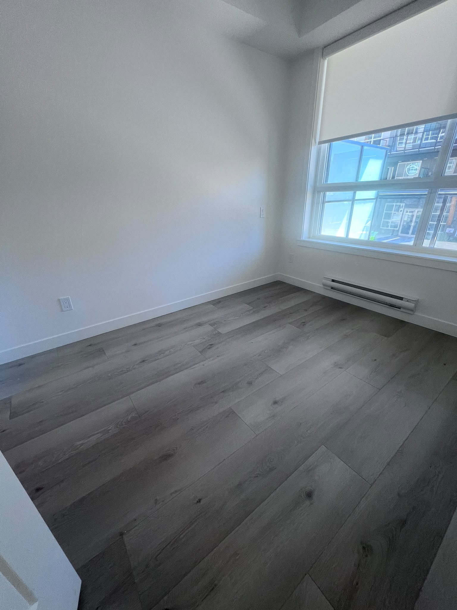 WhatsApp Image 2026-08-01 at 09.26.45 (4) 1 Bed 1 Bath – Apartment