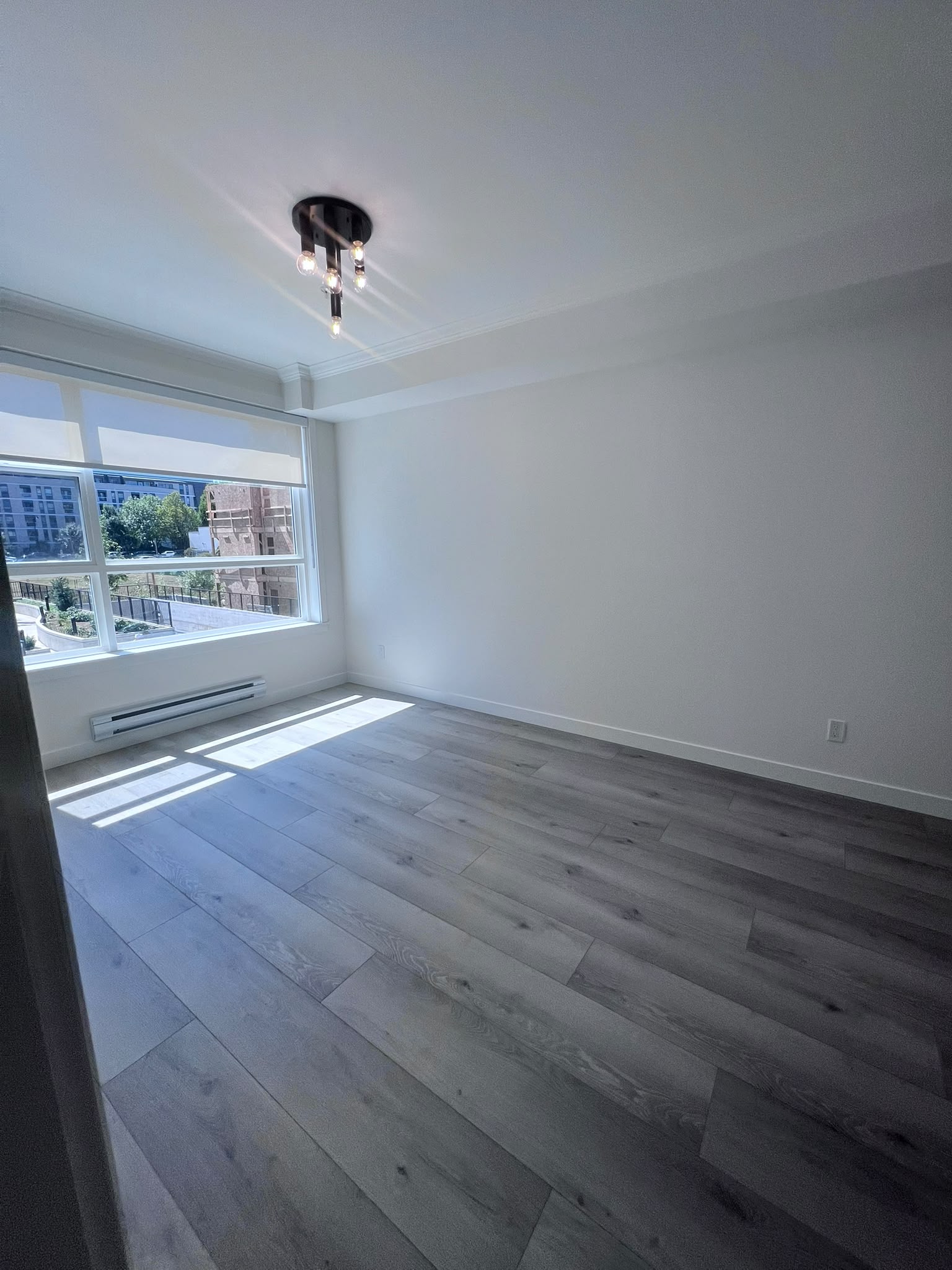 WhatsApp Image 2026-08-01 at 09.26.45 1 Bed 1 Bath – Apartment