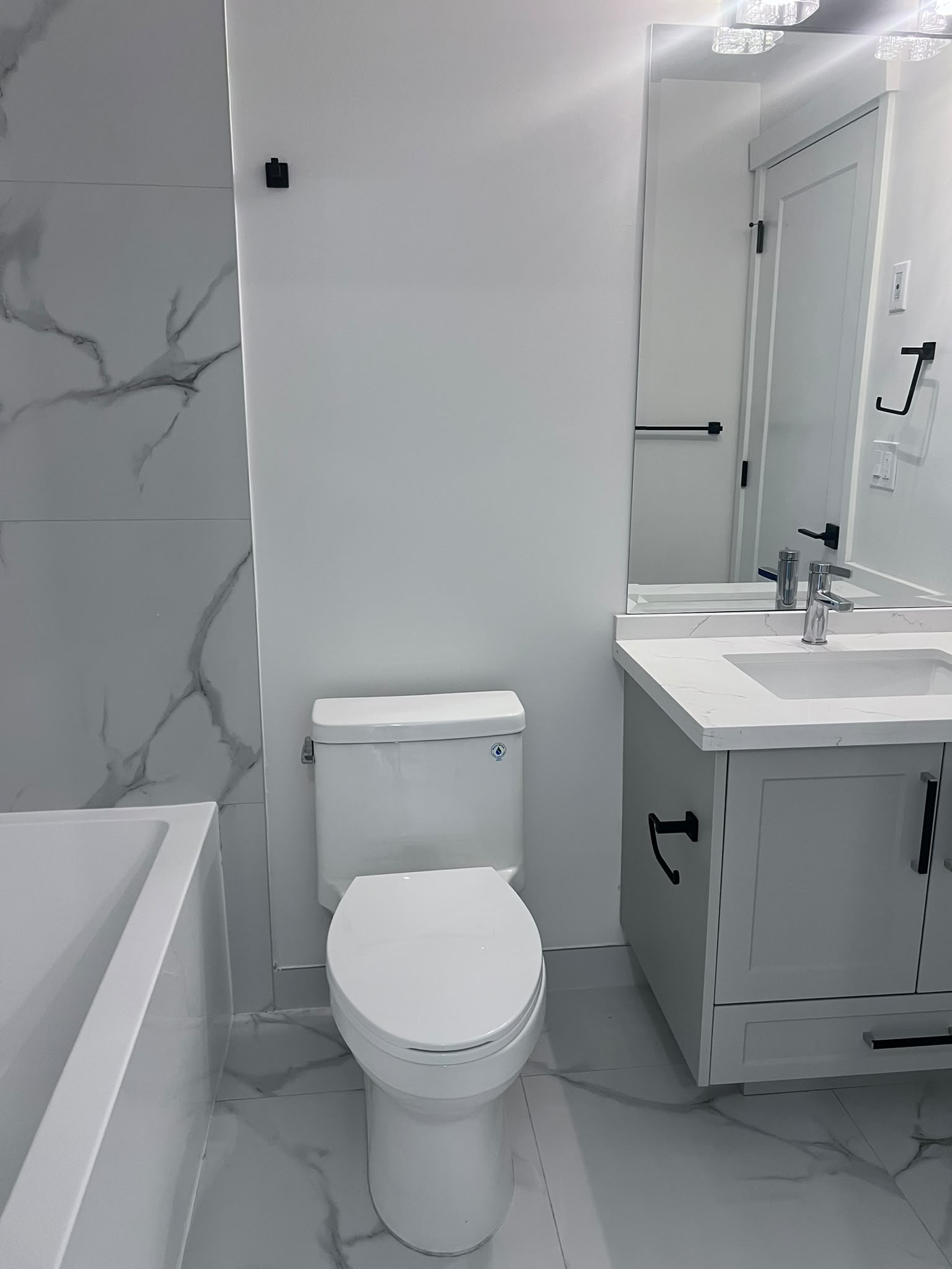 WhatsApp Image 2026-08-01 at 09.26.47 1 Bed 1 Bath – Apartment
