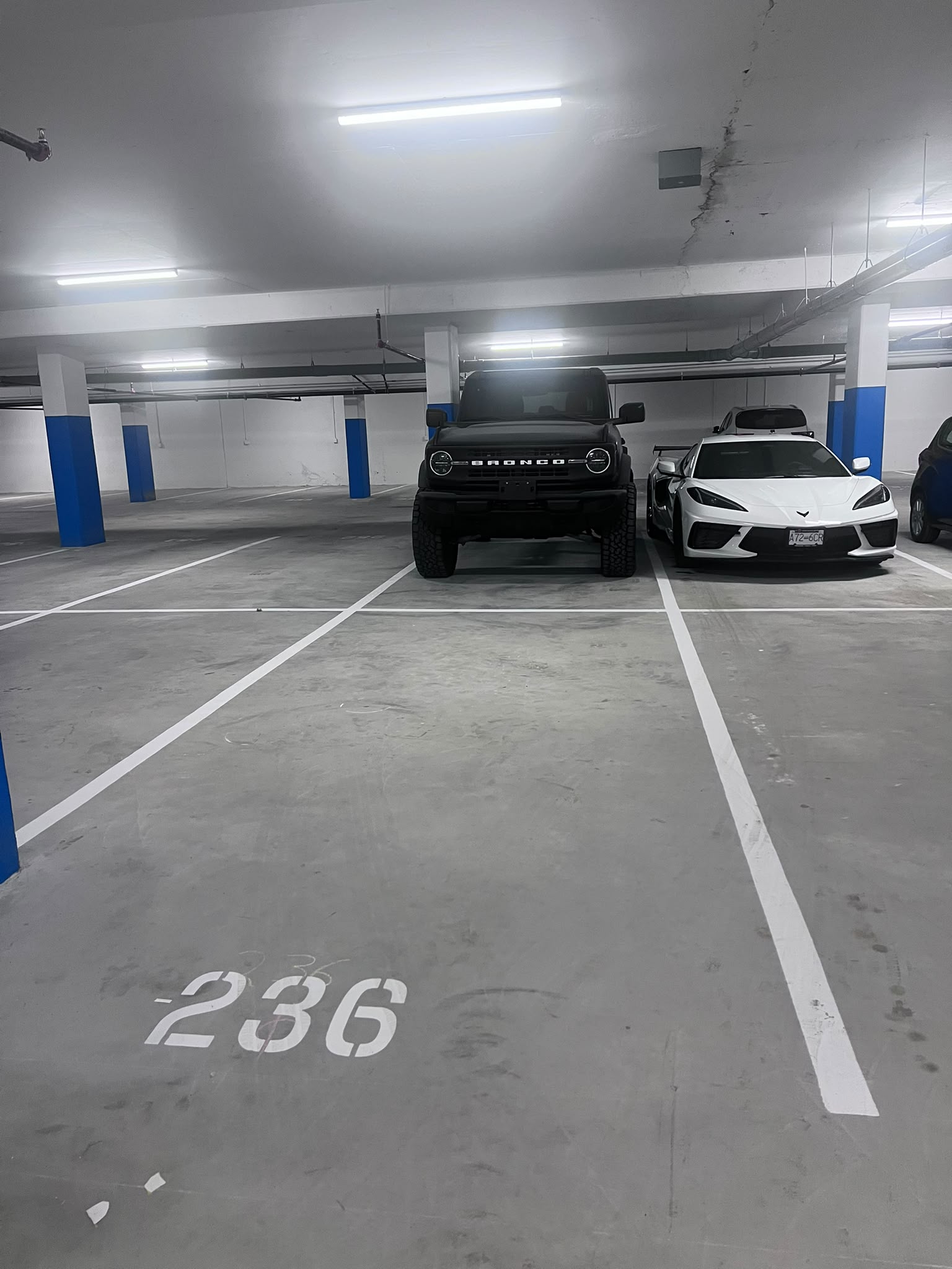 WhatsApp Image 2026-08-01 at 09.26.49 (1) 1 Bed 1 Bath – Apartment