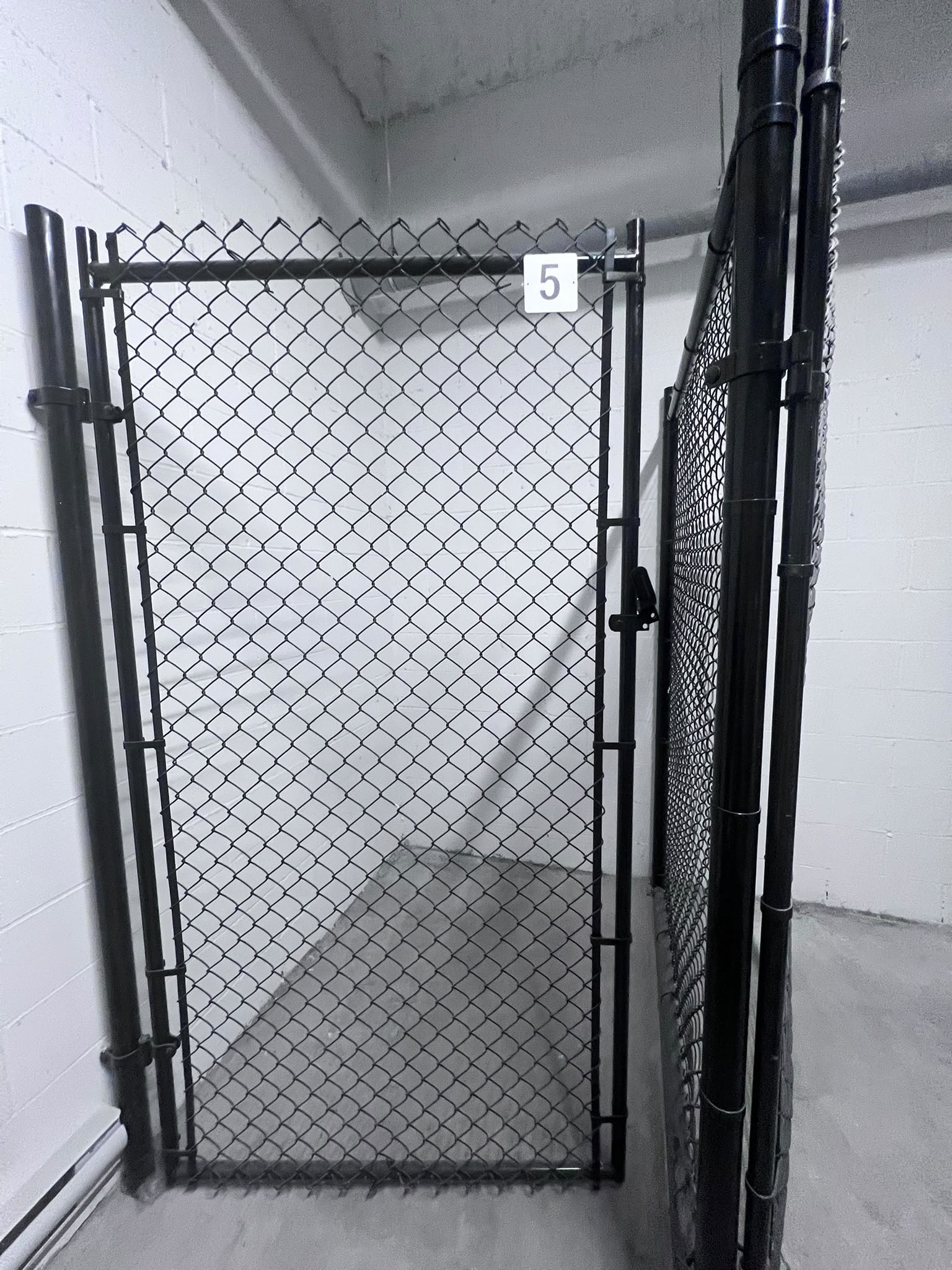 WhatsApp Image 2026-08-01 at 09.26.49 1 Bed 1 Bath – Apartment